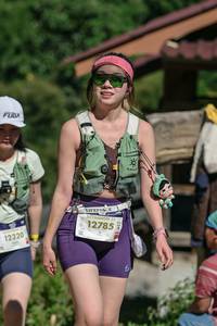 BIB: 
                            <button type="button" onclick="openModal(26718481)" class="btn btn-primary btn-sm float-right btn-popup" data-toggle="modal" data-target=".modal-high-quality">
                        <i class="fas fa-shopping-cart"></i> Add to Cart
                    </button>
                                            <button type="button" onclick="isThisMe(26718481, true)" class="btn btn-success btn-sm float-right btn-popup btn-isme hidden" data-toggle="tooltip" data-placement="bottom" title="นี่คือรูปของคุณใช่ไหม คลิกที่นี่เพื่อเอาเข้าอัลบั้ม">
                        <i class="fas fa-plus"></i> Add to album
                    </button>
                    <button type="button" onclick="isThisMe(26718481, false)" class="btn btn-warning btn-sm float-right btn-popup btn-isnotme hidden">
                        <i class="fas fa-ban"></i> Remove from album
                    </button>